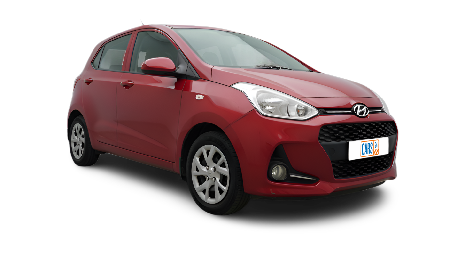 Hyundai Grand i10-img